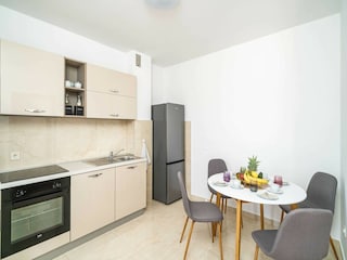 Villa Gruda Features 15