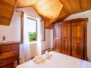 Villa Gruda Ausstattung 17