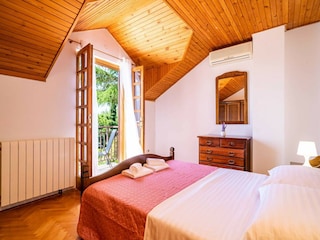 Villa Gruda Ausstattung 10