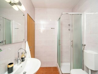 Villa Gruda Features 18