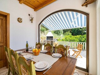 Villa Gruda  38