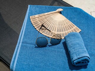 Villa Gruda Buitenaudio-opname 3