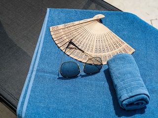 Villa Gruda Enregistrement extérieur 8