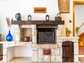 Villa Gruda  25
