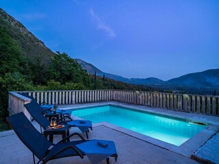 Villa Gruda  27