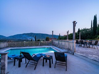 Villa Gruda  45