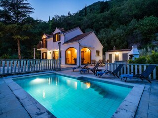 Villa Gruda  34