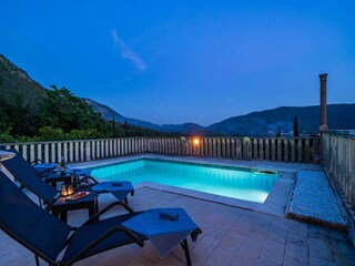 Villa Gruda  22