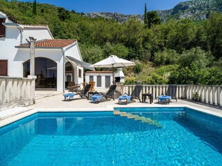 Villa Gruda  36