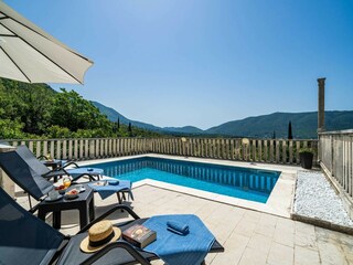 Villa Gruda  24