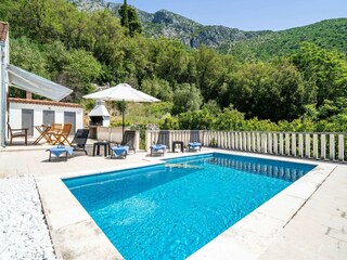 Villa Gruda  34