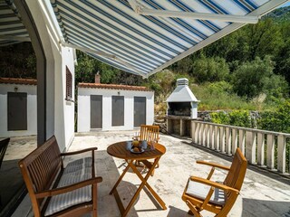 Villa Gruda  38