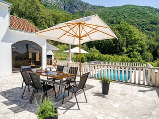 Villa Gruda  29