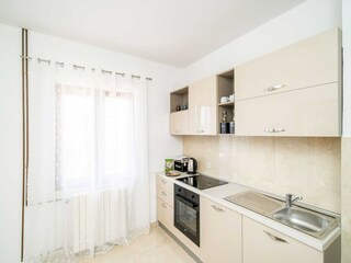 Villa Gruda Ausstattung 9