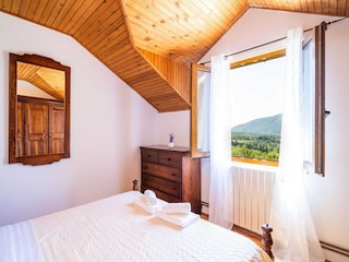 Villa Gruda Features 16