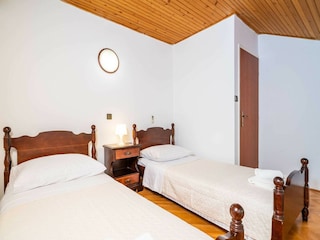 Villa Gruda Ausstattung 20