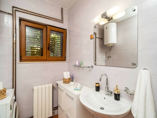 Villa Gruda Ausstattung 21