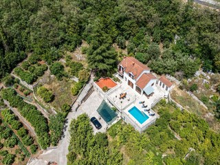 Villa Gruda  45