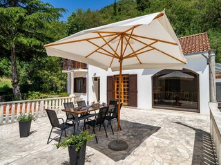 Villa Gruda  41