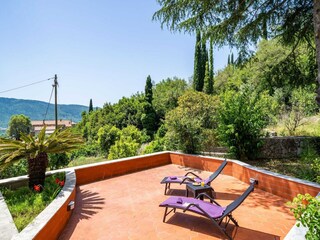 Villa Gruda  42