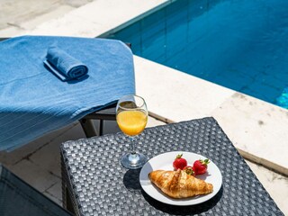 Villa Gruda Outdoor Recording 8