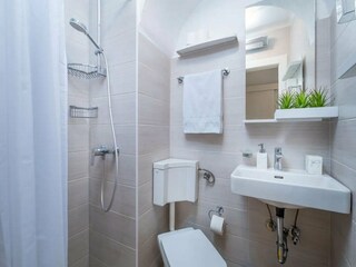 Appartement Dubrovnik Équipement 8