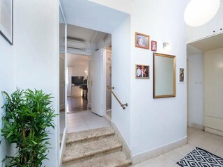 Appartement Dubrovnik  12