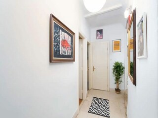 Appartement Dubrovnik  13
