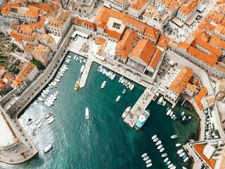 Appartamento Dubrovnik  12
