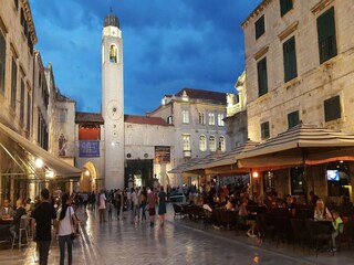 Appartement Dubrovnik  16