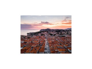 Apartamento Dubrovnik  16