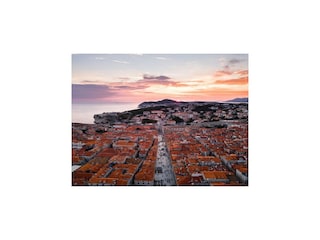 Apartment Dubrovnik  16