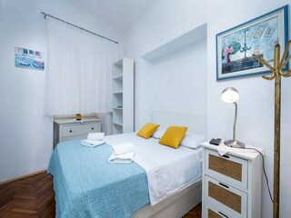 Appartement Dubrovnik Kenmerken 6