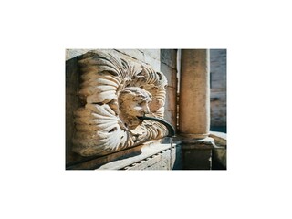Apartamento Dubrovnik  16