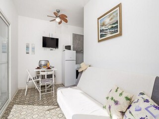 Appartement Karlobag Kenmerken 10