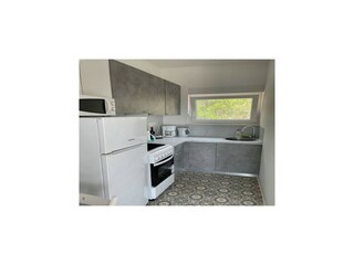 Appartement Karlobag Kenmerken 11