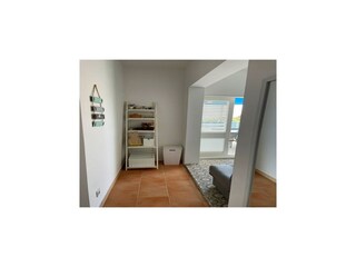 Apartment Karlobag  20