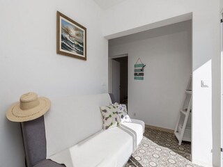 Apartment Karlobag Ausstattung 4