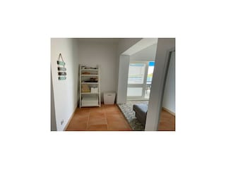 Apartment Karlobag  19