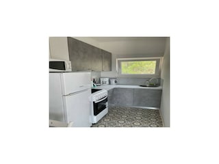 Apartment Karlobag Features 9
