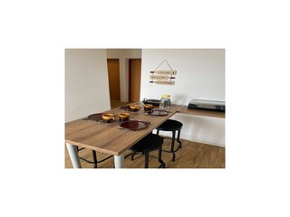 Apartment Karlobag Ausstattung 14