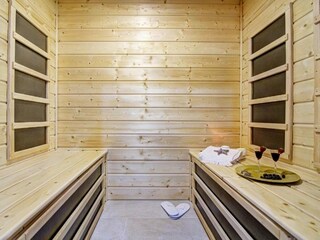 Appartement Senj  21