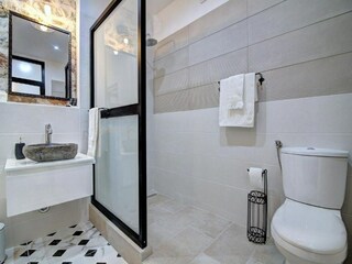 Apartment Senj Ausstattung 13