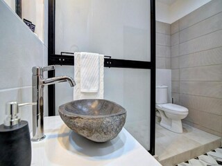 Apartamento Senj Características 14