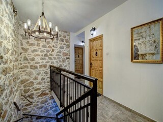 Apartment Senj  22