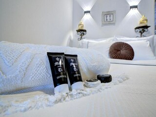 Appartement Senj  19