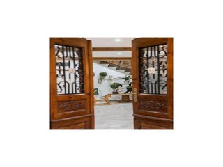 Appartement Senj Buitenaudio-opname 3