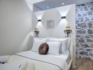 Apartamento Senj Características 9