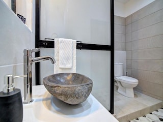 Apartment Senj Ausstattung 9