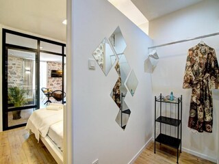 Apartamento Senj  18